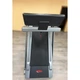 Бігова доріжка Vigor 7200EB - зображення 10