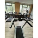 Бігова доріжка Vigor 7200EB - зображення 12