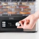 Сушка для фруктов CASO DH 450 [3165] - изображение 4