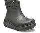 Резиновые сапоги Crocs Crush Boot Dusty Olive 39/M7W9/26 см 207946 - изображение 2