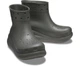 Резиновые сапоги Crocs Crush Boot Dusty Olive 39/M7W9/26 см 207946 - изображение 3