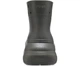 Резиновые сапоги Crocs Crush Boot Dusty Olive 39/M7W9/26 см 207946 - изображение 5