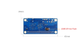 Миникомпьютер Orange Pi Zero 2W 4 GB - изображение 5