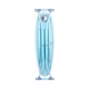 Гладильная доска 152*44 см для парогенератора Dogrular PREMIUM Blue (14013-11) - изображение 5