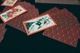 Настольная игра Koi-Koi. Hanafuda (Кой-Кой, Ханафуда) - изображение 3
