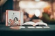 Настольная игра Koi-Koi. Hanafuda (Кой-Кой, Ханафуда) - изображение 5
