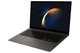 Ноутбук Samsung Galaxy Book3 (NP750XFG-KA1IT) Graphite / Intel Core i5-1335U / RAM 8 ГБ / SSD 256 ГБ / Intel Iris Xe Graphics / Windows 11 Home - зображення 2