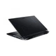 Ноутбук Acer Nitro 5 AN515-58-94DQ (NH.QM0ET.00L) Obsidian Black / Intel Core i9-12900H / RAM 32 ГБ / SSD 1 ТБ / nVidia GeForce RTX 4060, 8 ГБ / Windows 11 Home - изображение 5
