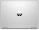 Ноутбук HP ProBook x360 435 G8 (59V94EA) Silver / AMD Ryzen 7 5800U / RAM 16 ГБ / SSD 512 ГБ / AMD Radeon RX Vega 8 / Windows 11 Pro (Витринный образец) - изображение 6