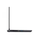 Ноутбук Acer Nitro 5 AN515-58-94DQ (NH.QM0ET.00L) Obsidian Black / Intel Core i9-12900H / RAM 32 ГБ / SSD 1 ТБ / nVidia GeForce RTX 4060, 8 ГБ / Windows 11 Home - изображение 7