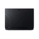 Ноутбук Acer Nitro 5 AN515-58-94DQ (NH.QM0ET.00L) Obsidian Black / Intel Core i9-12900H / RAM 32 ГБ / SSD 1 ТБ / nVidia GeForce RTX 4060, 8 ГБ / Windows 11 Home - изображение 8