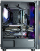 Obudowa Zalman i4 TG Black - obraz 7