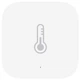 Датчик температури та вологості Aqara Temperature and Humidity Sensor - зображення 1