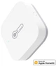 Датчик температури та вологості Aqara Temperature and Humidity Sensor - зображення 3