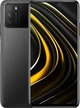Смартфон Xiaomi POCO M3 4/64GB Black - изображение 1