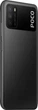 Смартфон Xiaomi POCO M3 4/64GB Black - изображение 5