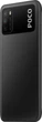 Смартфон Xiaomi POCO M3 4/64GB Black - изображение 6