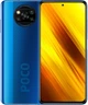 Смартфон Xiaomi POCO X3 NFC 6/128gb Cobalt Blue Eu - зображення 1