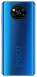 Смартфон Xiaomi POCO X3 NFC 6/128gb Cobalt Blue Eu - зображення 2