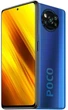Смартфон Xiaomi POCO X3 NFC 6/128gb Cobalt Blue Eu - зображення 3