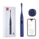 Розумна електрична зубна щітка Oclean X Pro blue - зображення 2