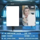 Прямоугольная Led-лампа для фотостудии LED лампа для видео и фото съемки подсветка для селфи студийное освещение UKC RL 16 - изображение 4
