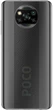 Смартфон Xiaomi POCO X3 NFC 6/128gb Сірий - зображення 6