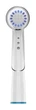 Насадка для зубной щетки Oral-B Precision Clean 1 шт. (голубая) - изображение 2