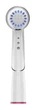 Насадка для зубной щетки Oral-B Precision Clean 1 шт. (красная) - изображение 2