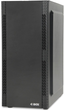Корпус iBOX Antila 39 Black (5903968680688) - зображення 4