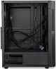 Корпус iBOX Antila 39 Black (5903968680688) - зображення 5