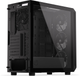 Корпус Endorfy Arx 700 Air Black (EY2A012) - зображення 5