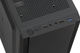 Корпус iBOX Antila 39 Black (5903968680688) - зображення 8
