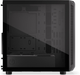 Корпус Endorfy Arx 700 Air Black (EY2A012) - зображення 9