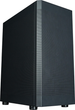 Корпус Zalman i4 Black - зображення 2