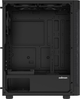 Корпус Zalman i4 Black - зображення 5
