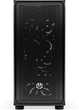 Корпус Endorfy Arx 700 Air Black (EY2A012) - зображення 13