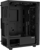 Корпус Zalman i4 Black - зображення 6