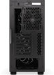 Корпус Endorfy Arx 700 Air Black (EY2A012) - зображення 14