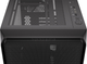 Корпус Endorfy Arx 700 Air Black (EY2A012) - зображення 16