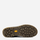 Buty trekkingowe męskie Grisport 12905D146G 44 29.3 cm Czarne (5907483402503) - obraz 4