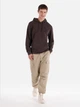Штаны Карго мужские Colin's CL1059777-BEI S Beige (8683197889102) - изображение 2