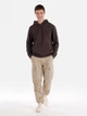 Штаны Карго мужские Colin's CL1059777-BEI S Beige (8683197889102) - изображение 4
