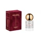 Парфюмированная вода Bibliotheque de Parfum Dont say NO (УН000023495) 15 мл - изображение 1