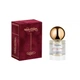 Парфюмированная вода Bibliotheque de Parfum Be my Lover! (УН000023494) 15 мл - изображение 1