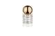Парфюмированная вода Bibliotheque de Parfum Be my Lover! (УН000023494) 15 мл - изображение 2
