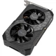 Видеокарта ASUS GTX 1650 4Gb TUF Gaming ОС (TUF-GTX1650-O4GD6-P-GAMING) (GDDR6, 128 bit, PCI-E 3.0 x16) Б/у - изображение 2