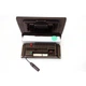 Автомагнитола 1DIN Car Joy сенсорная 8" Android, 2/16Gb WiFi, GPS, Bluetooth, Mirror Link - изображение 4