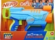 Бластер Hasbro Nerf Elite Junior Explorer Нерф Элит Джуниор Исследователь, 8 патронов F6367 - изображение 1