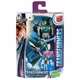 Трансформер Hasbro Терран Найтшейд Transformers Earthspark Deluxe Terran Nightshade F6231 (F6738) - изображение 1